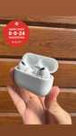 Air pods pro/Эйр подс про