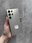 Samsung Galaxy S24 Ultra 5G 512gb | 0-0-24
