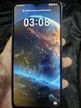 Honor X5 Plus 64 гб