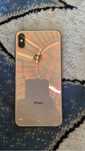 Продам либо обменяю свой IPhone Xs Max