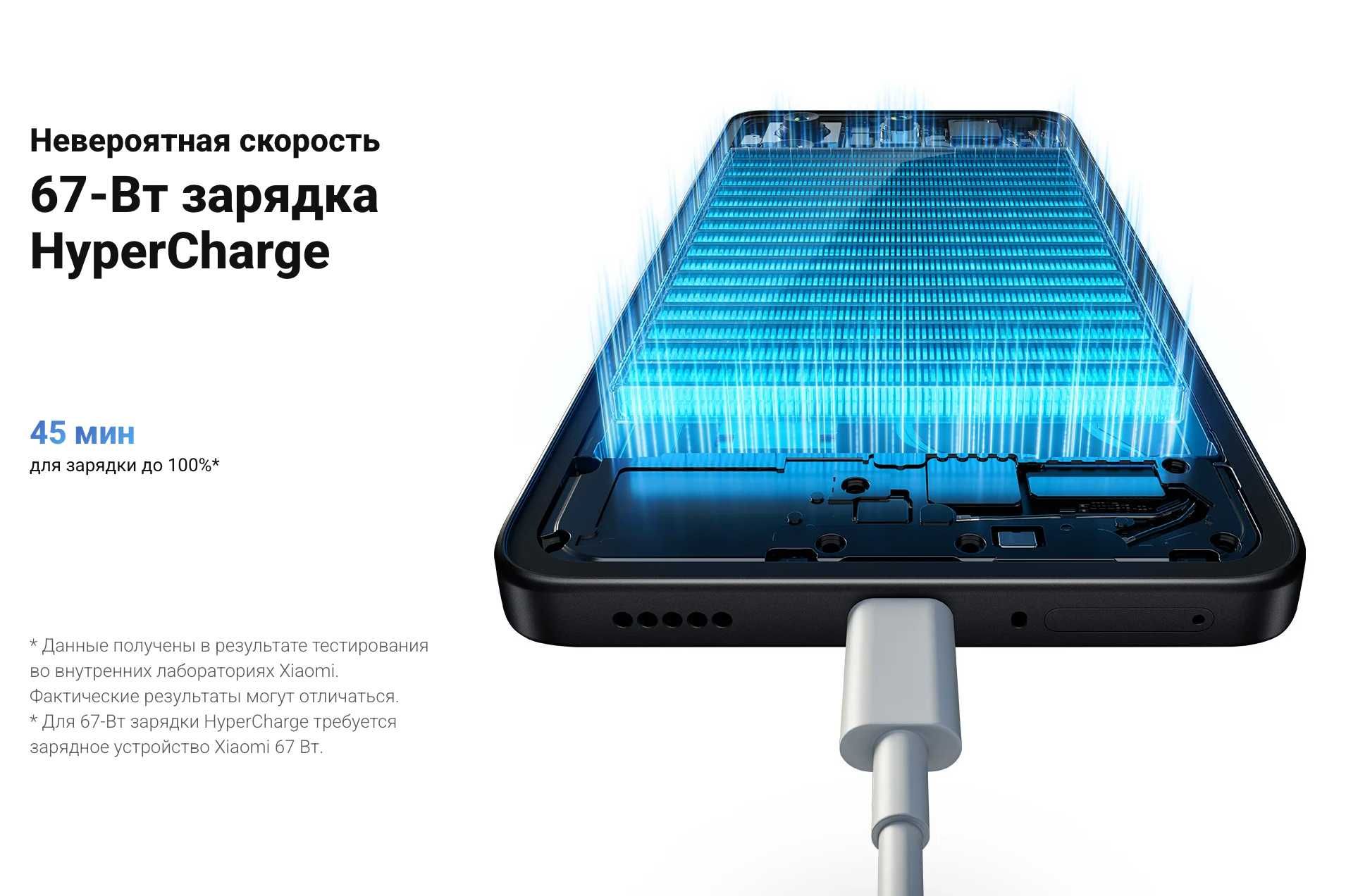 Смартфоны Xiaomi 14T. Новые, оригинал. Гарантия 1 год. Караганда