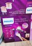 Отпариватель Phillips