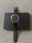 Часы мужские Garmin Marq Aviator