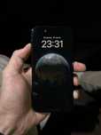 Продам Iphone 14 pro 256GB
