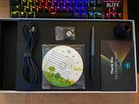 Графический планшет HUION HS610