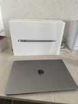 Macbook air M1 8/256