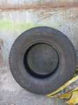 Шины Kapsen 235 75 r15