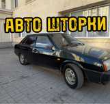 Авто шторки / Автошторки ВАЗ / Астана