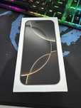 IPhone 16 pro 128 gb