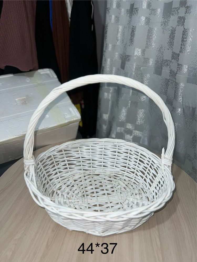 ПРОДАМ Корзины недорого