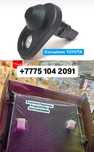 Концевик двери Тойота Прадо 120 gx470