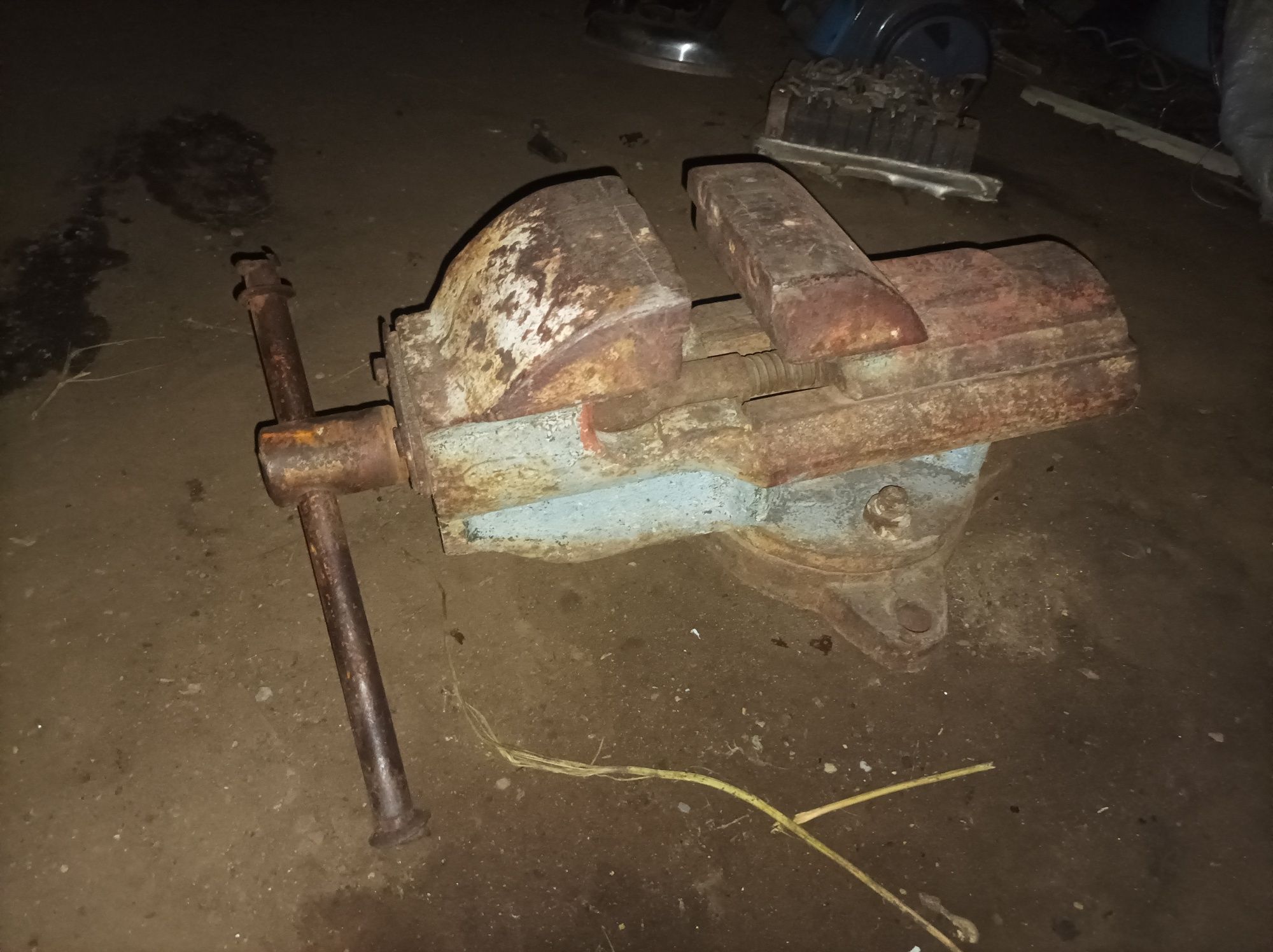 Продам советские тисы