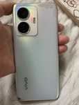 Vivo Y55 телефон