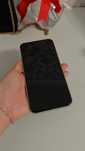 Продам Iphone 11 128gb