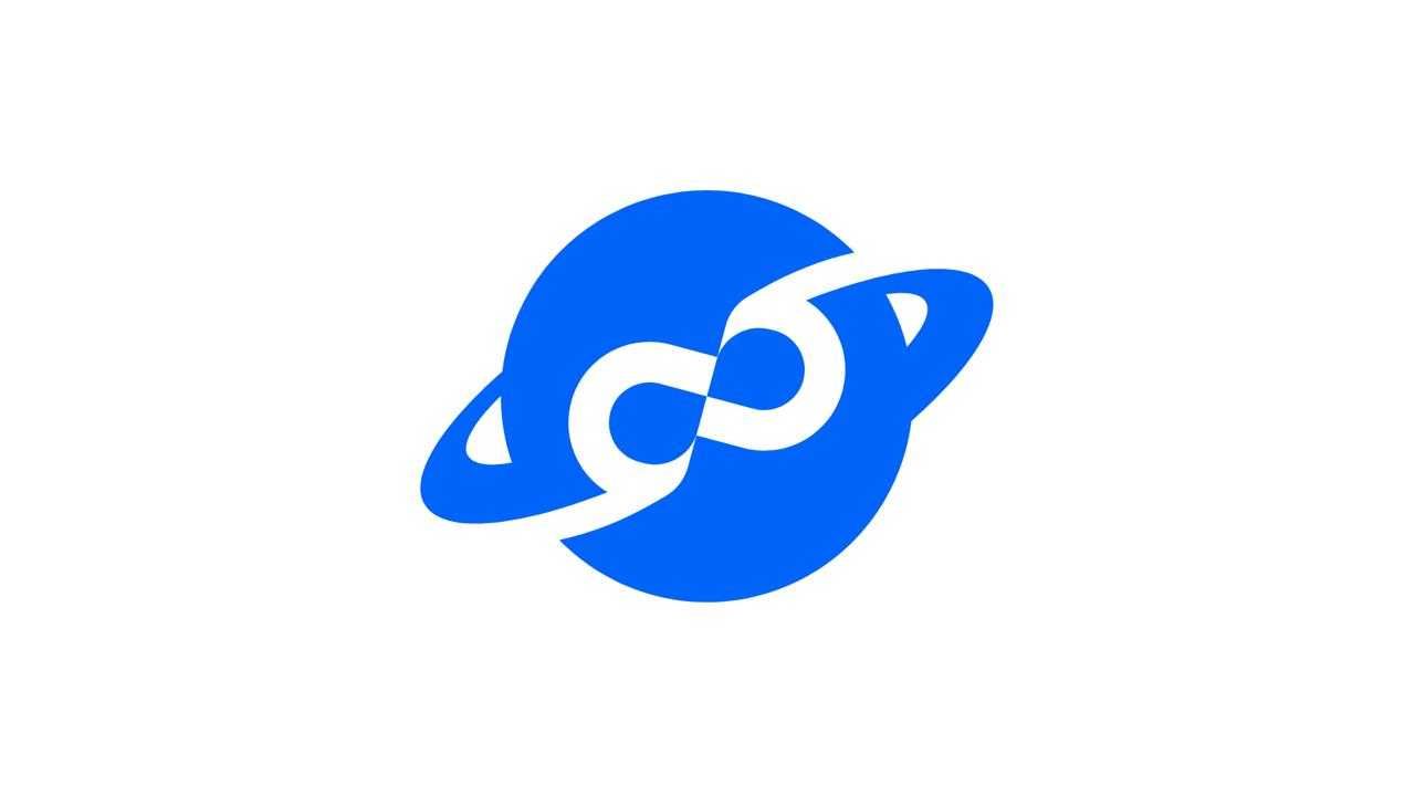 Настройка компьютерного клуба/обслуживание/настройка сервера