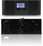 Ups Di 600 f lcd