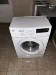 Стиральная машина ZANUSSI 6кг