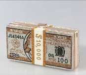 Сумка доллар срочно продаетсЯ!