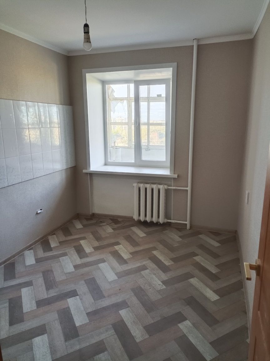 Продам 2-х комнатную квартиру