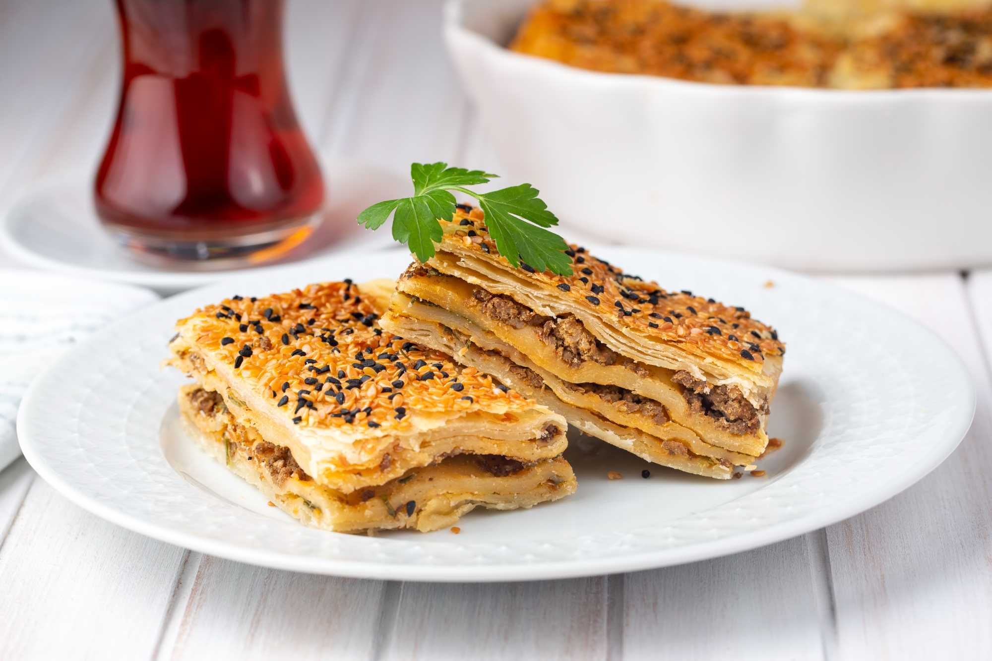 Предметная съемка Food фудсъемка