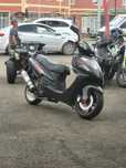 Продам мопед Raton fiery 180cc