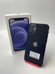 Iphone 12 128gb | KASPI RED | Капитал - Маркет