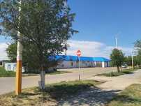 Продам Комплекс. Готовый  Бизнес
