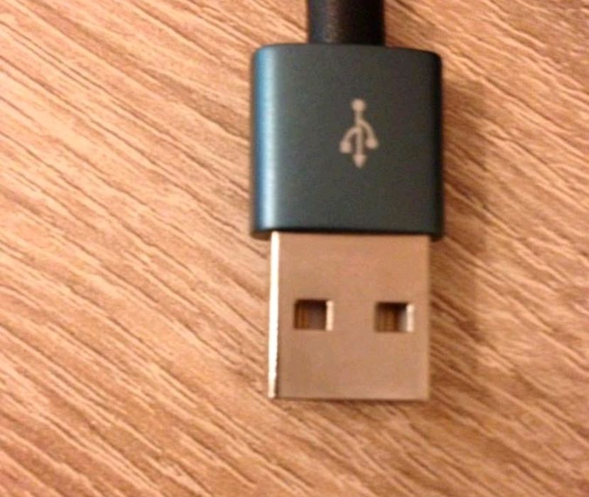 Кабель телефонный самсунг микро usb, станция метро Москва