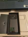 Xiaomi 11 ultra 12/256 ксяоми 11 ультра 12/256