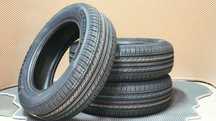 185/65r15  летние шины