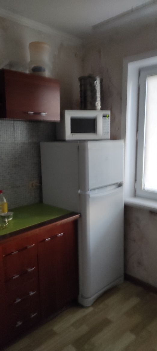 Продам 2-х комнатную квартиру