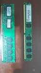 ОЗУ ddr22 512MB, 2GB
