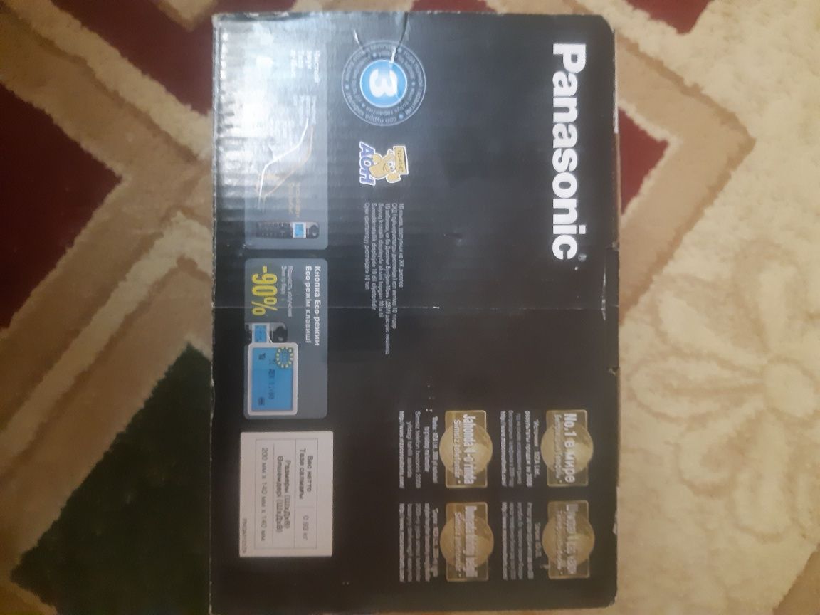 продам Радиотелефон
