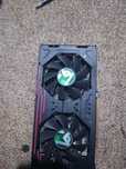 Gtx 960 ms видеокарта