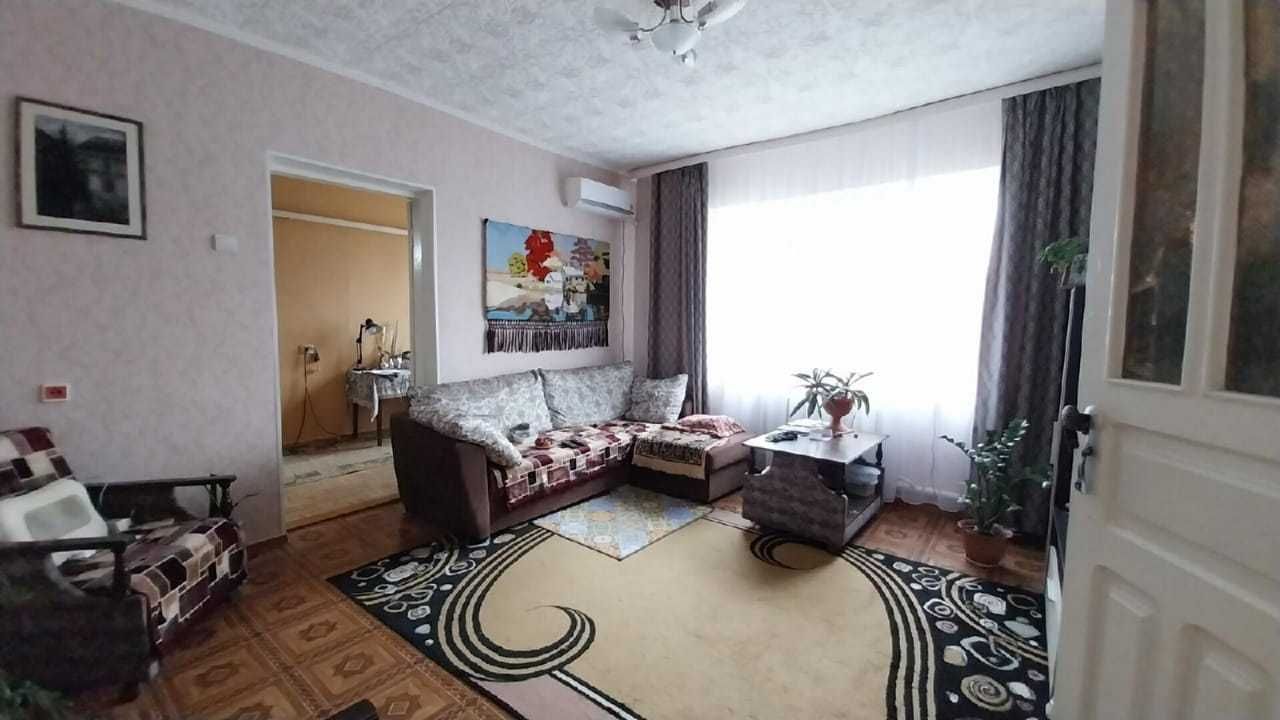 Сдаётся дом в аренду