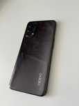 Продам Oppo reno 5