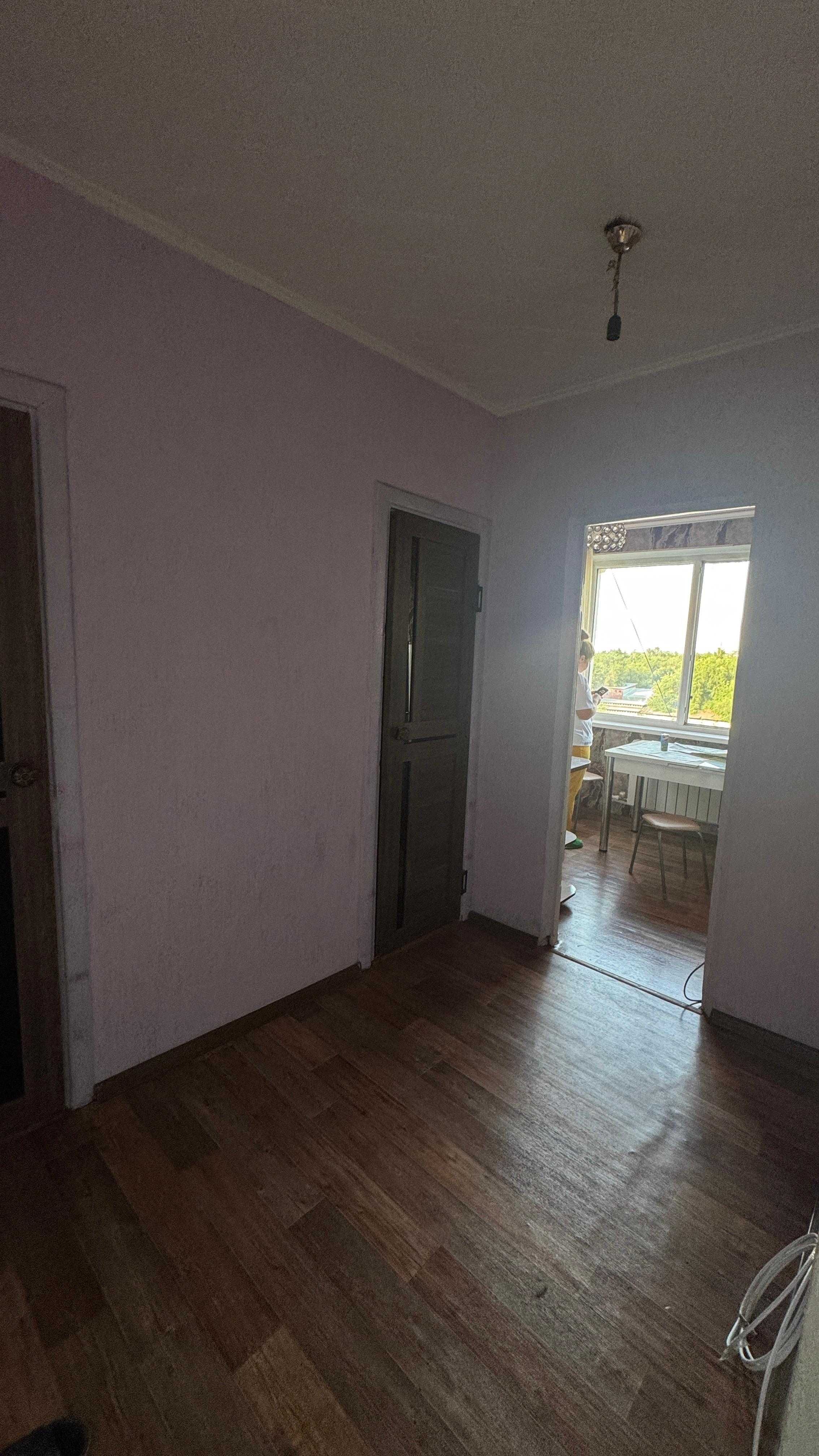 Продам 1ком Жана гарышкер 25 Асылдос ИмпериЯ