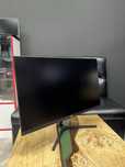 Монитор SANC  27” / FullHD / 75 Гц