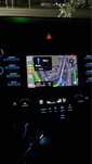 Прошивка carplay на камри 70