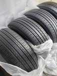 Продам резину Bridgestone