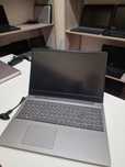 Ультрабук Леново Core i5 ssd 480Gb