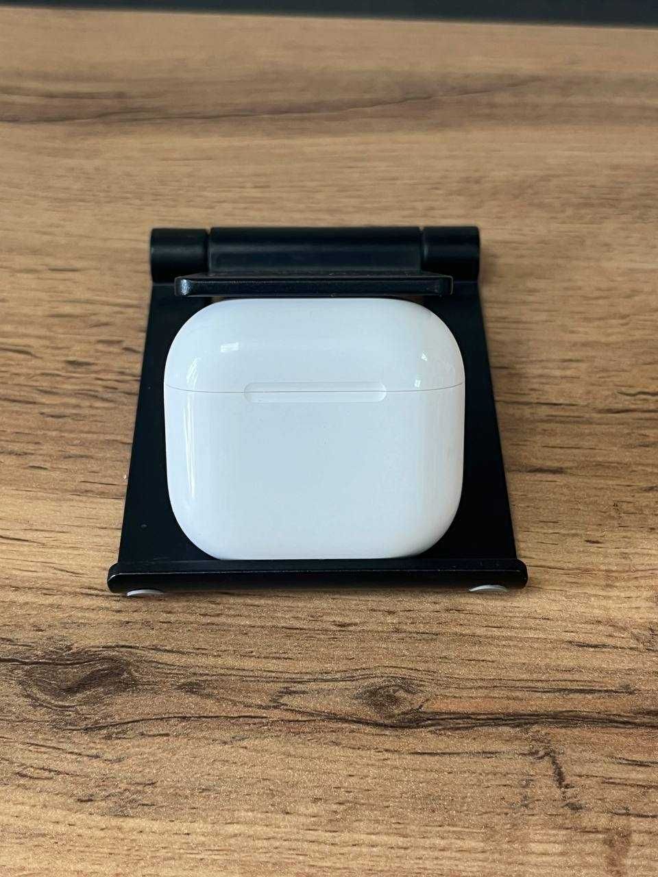 К/т29-1909/Air pods 4 /Kaspi 0-0-12/Halyk 0-0-12/TehnoAltyn