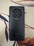 Продам Honor x9b