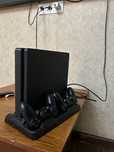 Пс4 плейстейшен 4 PlayStation 4