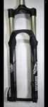 Вилка rock shox sector 29 150mm