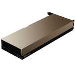 NVIDIA Tesla H200 141G NVL PCIe