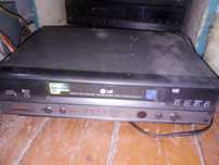 DVD, VD проигрыватели продам срочно #DVD #VD
