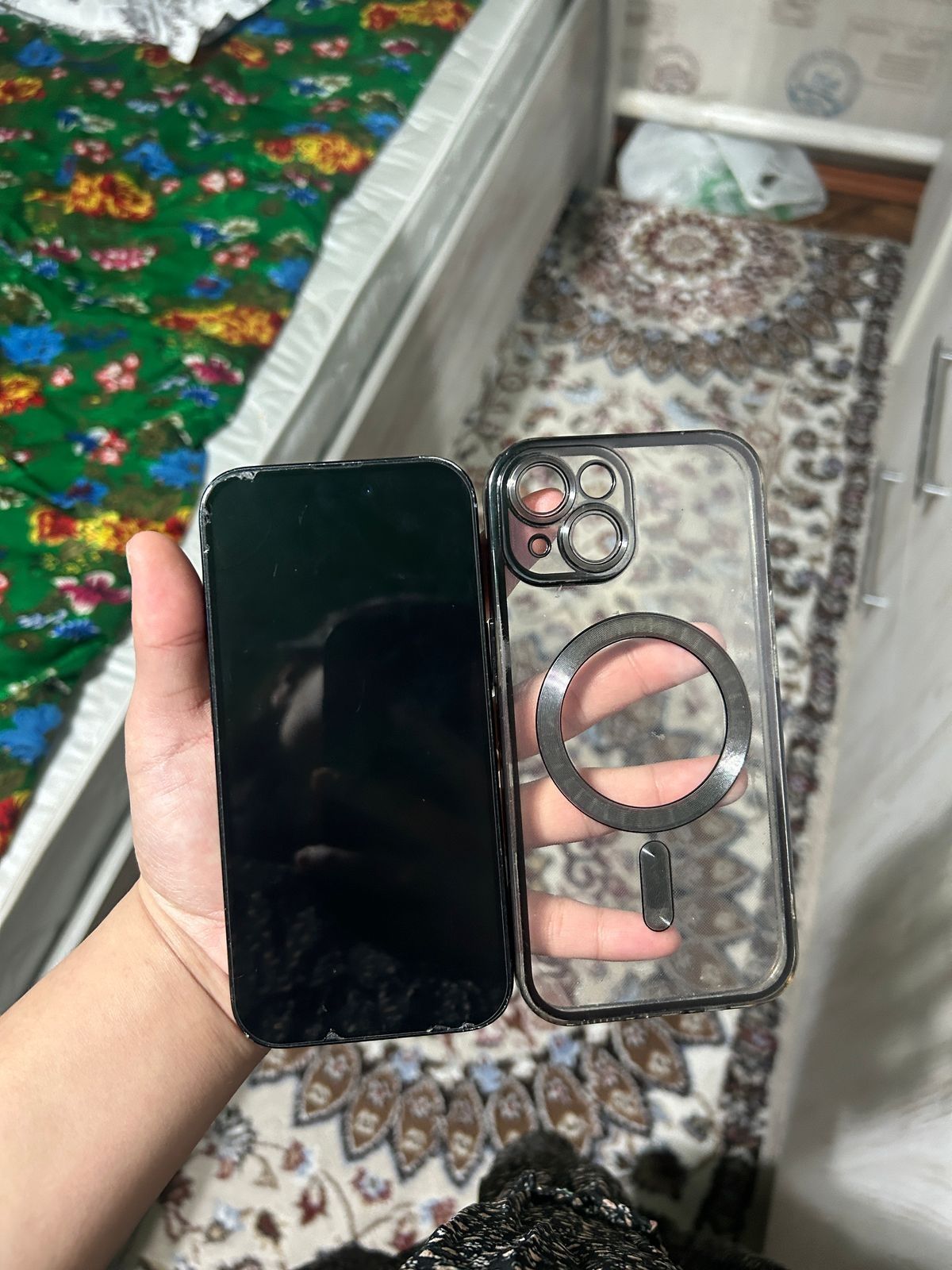 iphone 15, Iphone 15, apple 15, Айфон 15