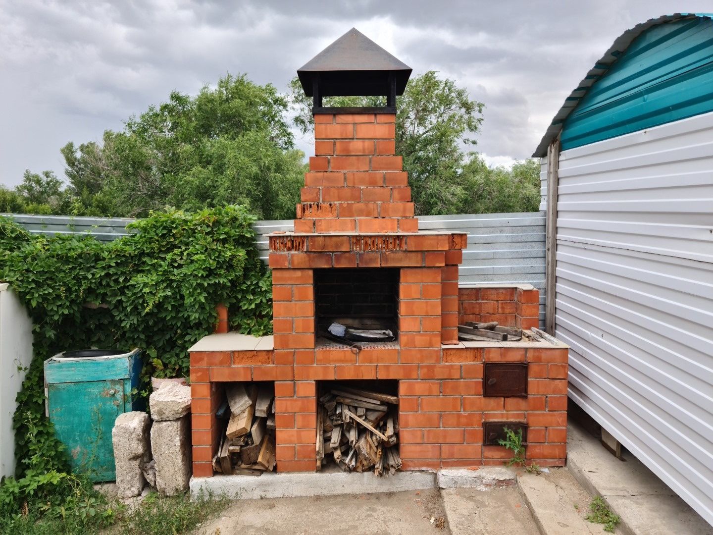 Продам срочно дом