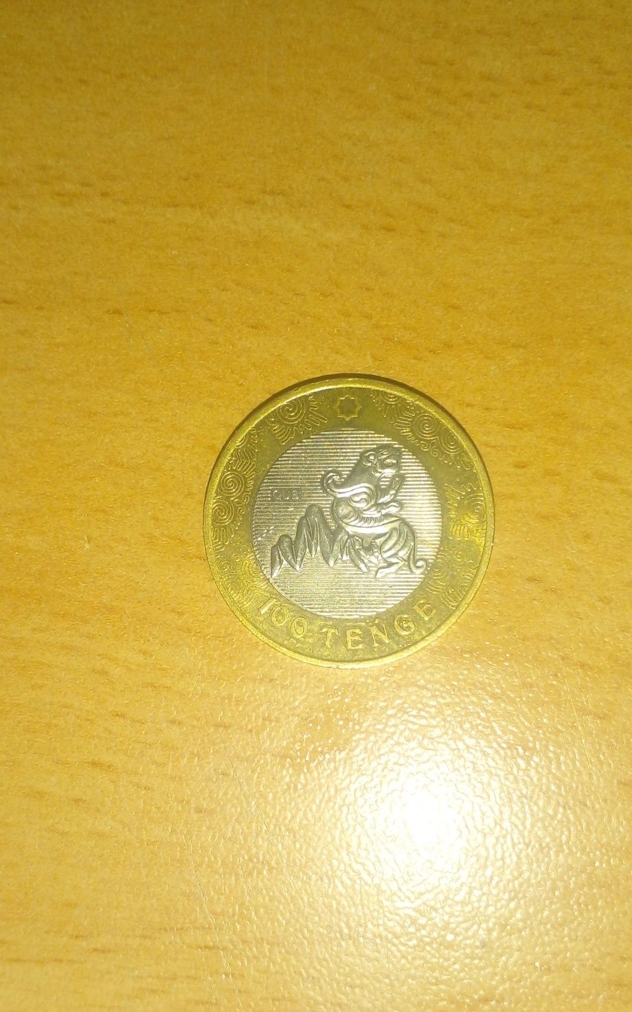 Продам либо обмен